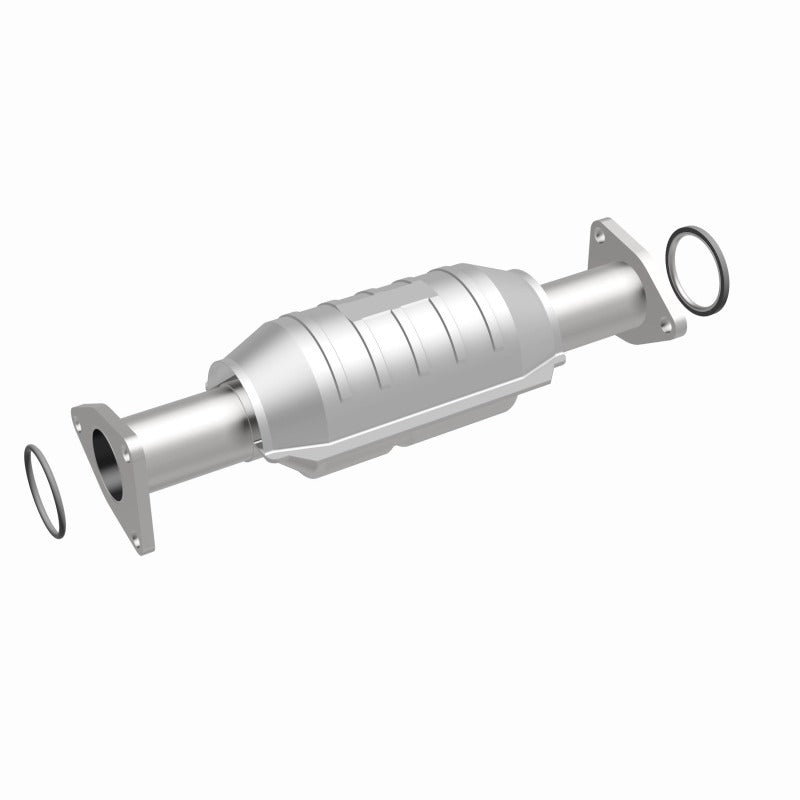 MagnaFlow Direct Fit Catalytic Converter Acura Legend 86 90 - 22625