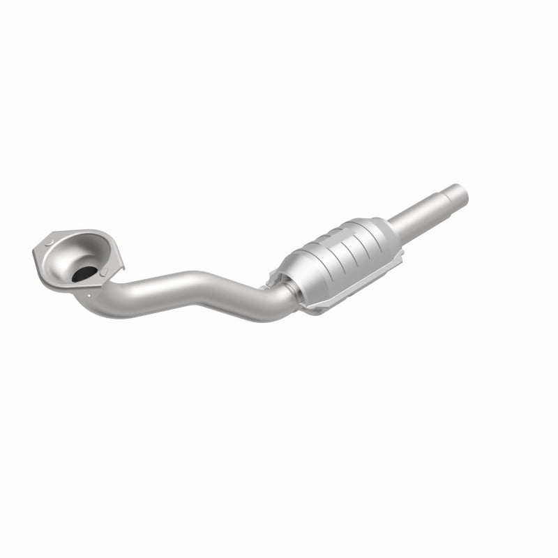 MagnaFlow Direct Fit Catalytic Converter VW 33.5X5X4 2/1.75 - 22923