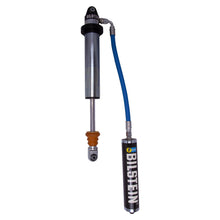Load image into Gallery viewer, Bilstein 60MM 8in 255/100 M 9200 Series Coilover - 33-244464