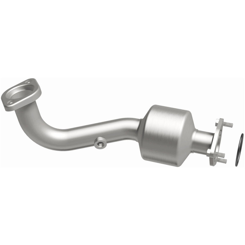 MagnaFlow 16-18 Honda HR-V 1.8L Direct Fit Converter - 21-978