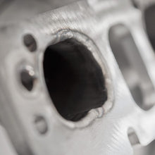Load image into Gallery viewer, Stainless Works 2015-18 Hemi Headers 2in Primaries 3in High-Flow Cats - HM642HDRCAT
