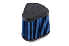 Load image into Gallery viewer, Dinan 20-25 BMW X3/X4 M40i Cold Air Intake - D760-0075