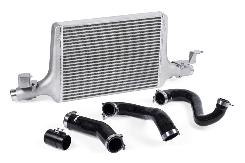 APR 18-20 Audi A5 Sportback B9 2.0T Intercooler Kit - IC100022