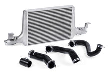 Load image into Gallery viewer, APR 18-20 Audi A5 Sportback B9 2.0T Intercooler Kit - IC100022