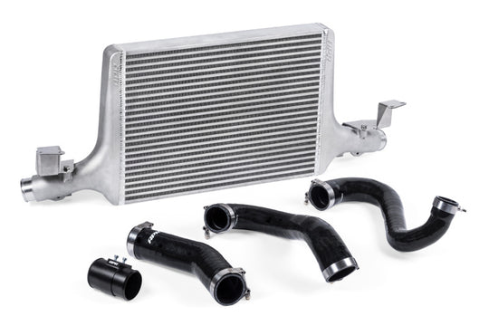 APR 18-20 Audi A5 Sportback B9 2.0T Intercooler Kit - IC100022