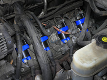 Load image into Gallery viewer, aFe 10-15 Chevrolet Camaro V6-3.6L SCORCHER High-Performance Ignition Coil - Single