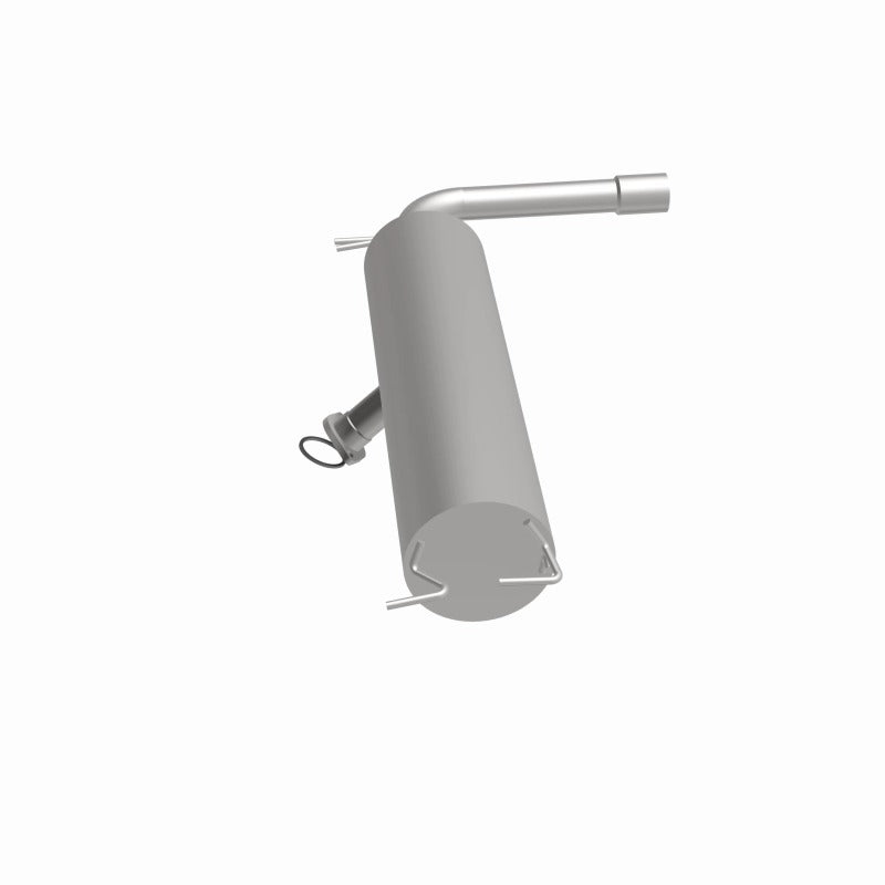MagnaFlow BRE Exhaust Kit 04-05 Toyota RAV4 2.4L - 106-0136