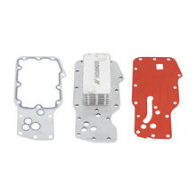 Load image into Gallery viewer, Mishimoto 07-20 Dodge RAM 5.9L/6.7L Cummins Stock Replacement Oil Cooler - MMOC-RAM-07