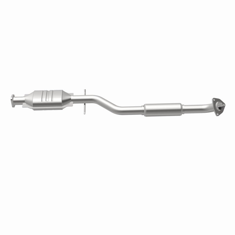 MagnaFlow Conv DF Sonata/Optim 2.4L Rear - 93192