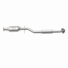 Load image into Gallery viewer, MagnaFlow Conv DF Sonata/Optim 2.4L Rear - 93192