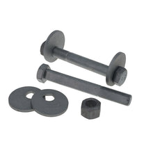 Load image into Gallery viewer, SPC Performance 24-25 Lexus GX550 / Land Cruiser / Tacoma Caster/Camber Bolt Kit - 25415