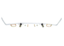 Load image into Gallery viewer, Whiteline 96-03 Audi A3 / 98-06 TT Mk1 / 98-09 VW Beetle gen I / 97-04 Golf / 98-05 Jetta / 97-06 Ra - BWR22XZ