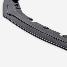 Load image into Gallery viewer, Seibon 22-23 Subaru BRZ MB-Style Carbon Fiber Front Lip - FL22SBBRZ-MB
