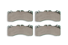Load image into Gallery viewer, DBA 16-20 Lexus GS F SP Performance Front Brake Pads - DB15259SP