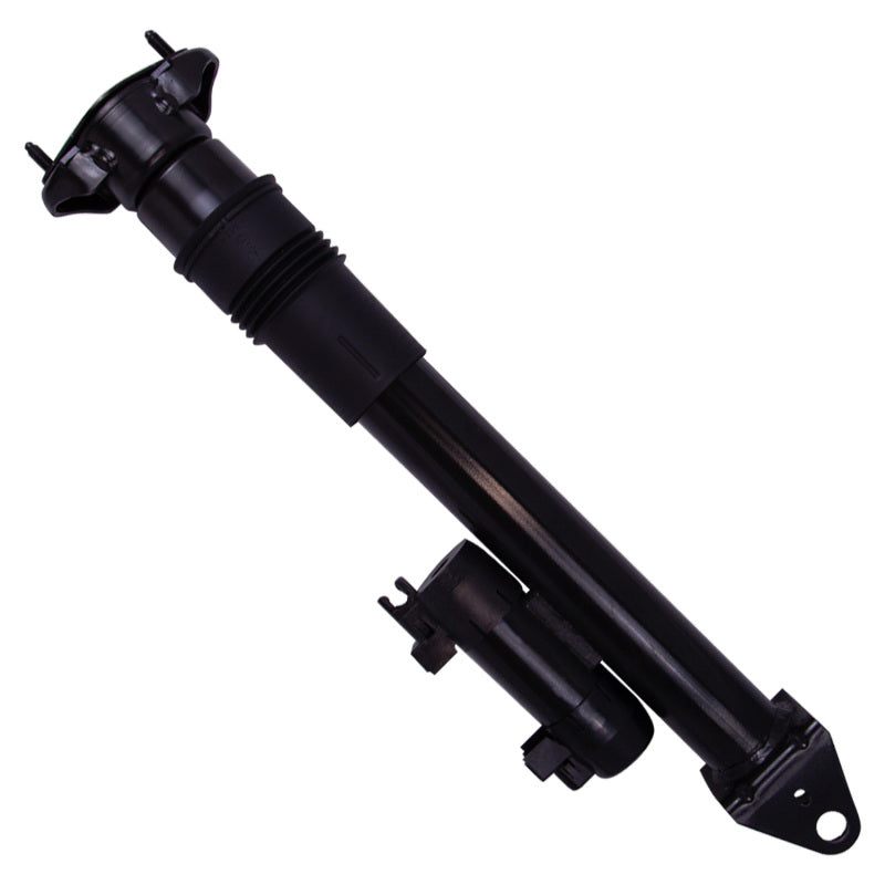 Bilstein Mercedes-Benz MB GLS X166 ADS+ B4 OE Replacement (Air) Monotube Shock - Rear - 27-273456