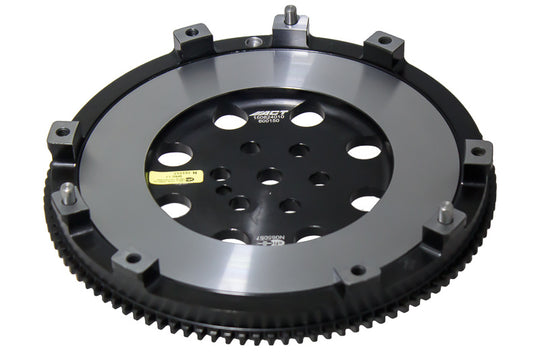 ACT 1990 Plymouth Laser XACT Flywheel Streetlite - 600150