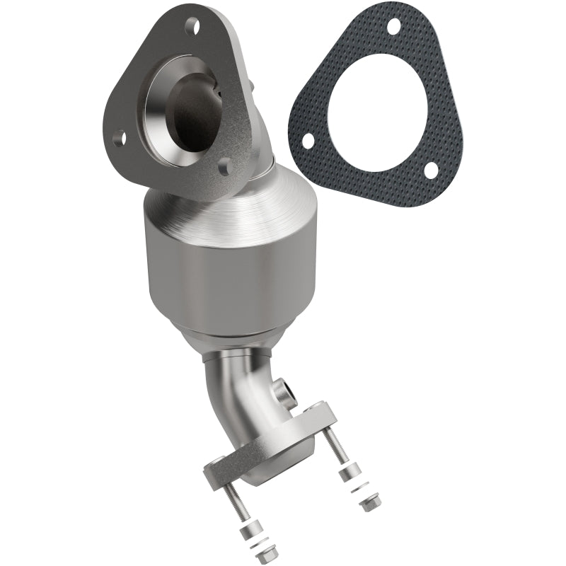 MagnaFlow 2010 Ford Flex 3.5L Direct Fit Converter - 551942