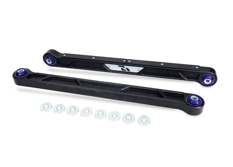 SuperPro Alignment Caster Camber Control Arm - ALOY1001K
