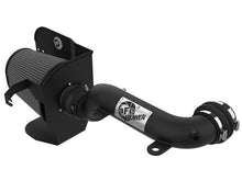 Load image into Gallery viewer, aFe Magnum FORCE Stage-2 XP Pro DRY S Cold Air Intake System 2018+ Jeep Wrangler (JL) V6 3.6L - 51-13002-B