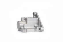 Load image into Gallery viewer, Skunk2 00-09 Honda S2000 (All Models) Hard Anodized Billet Solenoid - 639-05-0300