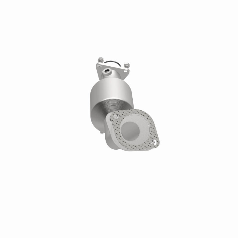 MagnaFlow Direct Fit Catalytic Converter 18-21 Infiniti Q50 3.0L - 6571414