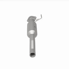 Load image into Gallery viewer, MagnaFlow 18-19 Ford F-450 Super Duty V10 6.8L Underbody Direct Fit Catalytic Converter - 280439
