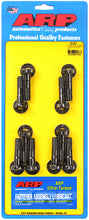 Load image into Gallery viewer, ARP Ford 6.7L Diesel Flexplate Bolt Kit - 150-2901