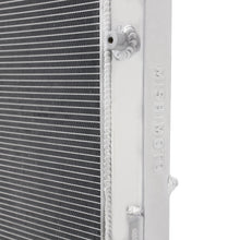 Load image into Gallery viewer, Mishimoto 2016+ Honda Civic 1.5T (Incl. SI) Aluminum Performance Radiator - MMRAD-CIV-16