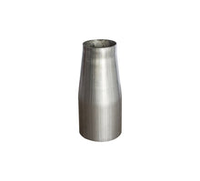Load image into Gallery viewer, Kooks Universal Reducer-Cone Coll SS - 9051S