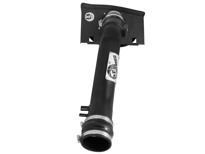 aFe MagnumFORCE Intake System Stage-2 PRO 5R 11-14 Ford F-150 V6 3.7L - 54-12592