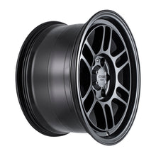 Load image into Gallery viewer, Enkei RPT1 17x9 6x135 Bolt Pattern +12 Offset 87.1 Bore Black Wheel - 528-790-9512BK