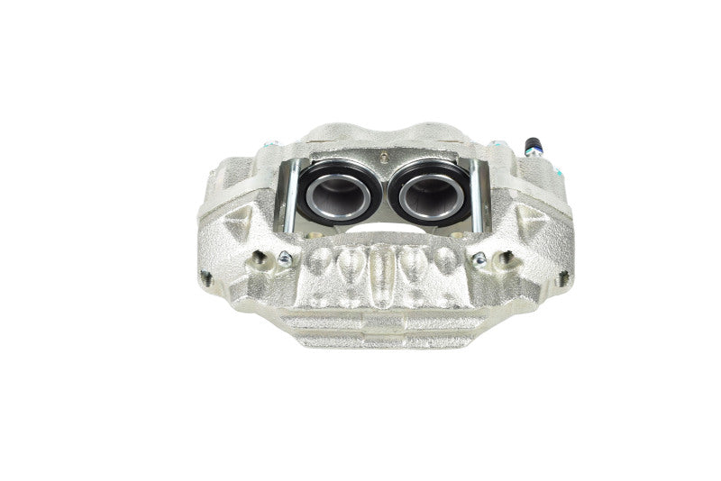 DBA 90-93 Toyota Landcruiser (J75) Street Series Right Front Caliper - DBAC1007