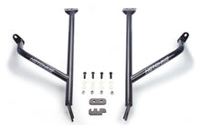 Load image into Gallery viewer, Hotchkis 70-81 Chevrolet Carmaro Chassis Max Handle Bars - 20103