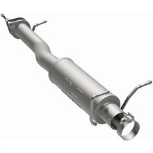 Load image into Gallery viewer, MagnaFlow D-Fit Muffler 409 SS 3in w/o Tips 19-20 Ram 1500 5.7L V8 - 19433