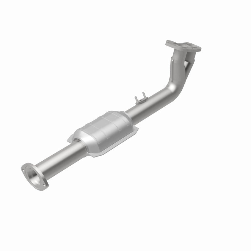 MagnaFlow Direct Fit Catalytic Converter 96-00 4-Runner 3.4L - 27301