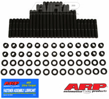 Load image into Gallery viewer, ARP Chevy 4.3L V6 12pt Head Stud Kit - 233-4301