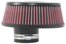 Load image into Gallery viewer, K&amp;N 52mm Flg 174mm B 149mm T 65mm H - RU-5154