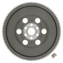 Load image into Gallery viewer, Exedy Flywheel Sport - ZF505A