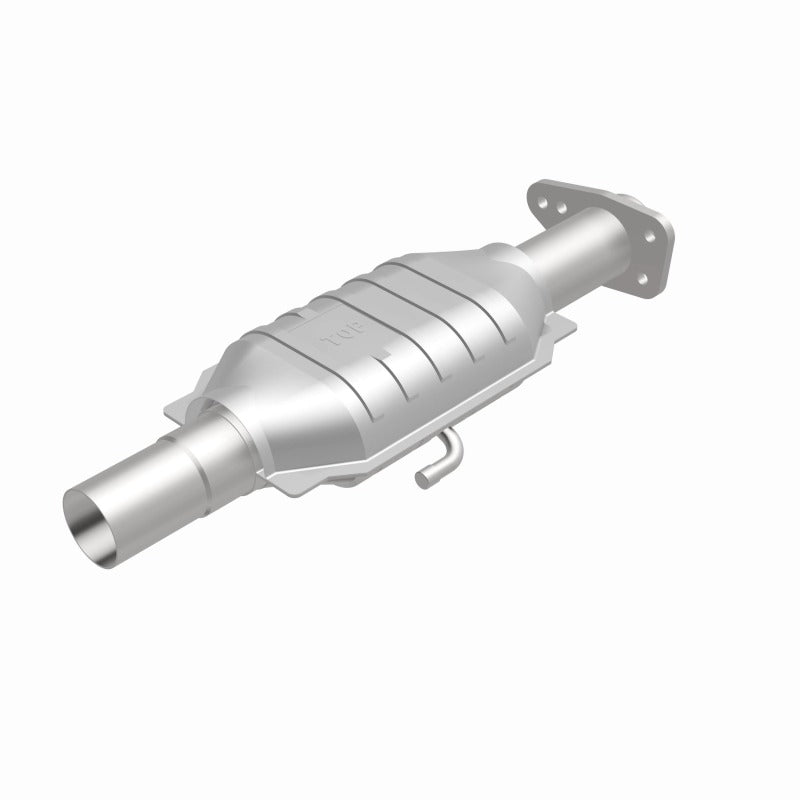 MagnaFlow Buick/Cad/Chev/Olds/Pont CA Direct Fit Converter - 3322447