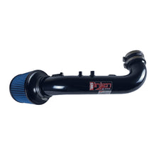 Load image into Gallery viewer, Injen 01-03 Lexus GS430/LS430/SC430 V8 4.3L Black IS Short Ram Cold Air Intake - IS2095BLK