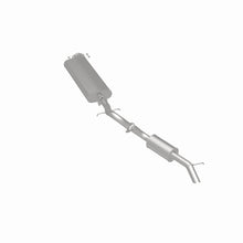 Load image into Gallery viewer, MagnaFlow BRE Exhaust Kit 97-01 Venture Silhouette Montana 3.4L - 106-0413