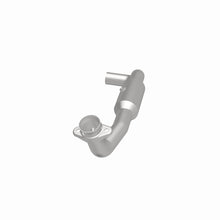 Load image into Gallery viewer, MagnaFlow DF Cat. Conv 07-08 Ford F-150 Pickup 5.4L D/S / 12/06-08 Lincoln Truck Mark LT 5.4L D/S - 49694