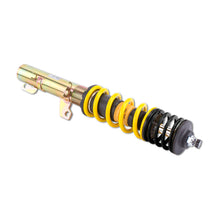 Load image into Gallery viewer, ST XA Coilover Kit 97-05 Volkswagen Golf MKIV - 18210005