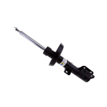 Load image into Gallery viewer, Bilstein B4 Saab 9-5 (YS3E)F Twintube Strut Assembly - 22-147073