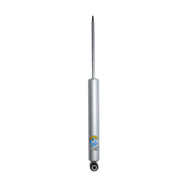 Bilstein 2021+ Ford Bronco Sport 1.25in Rear Lift B8 TerraSport Shock - Rear