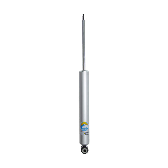 Bilstein 2021+ Ford Bronco Sport 1.25in Rear Lift B8 TerraSport Shock - Rear - 24-316415