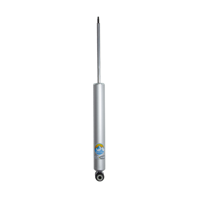Bilstein 21-25 Ford Bronco Sport B8 TerraSport Lift Kit - 1.25in Lift - 70-363333