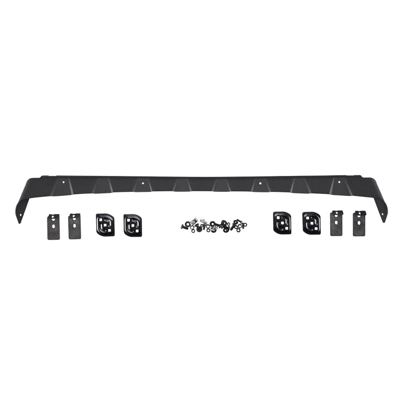 ARB BASE Rack Deflector - For Use w/1770020 and 17921030 - 17921040