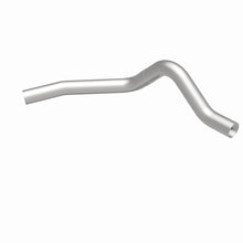 Load image into Gallery viewer, MagnaFlow Univ TP Assy 99-03 7.3L Ford Diesel - 15455