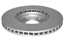 Load image into Gallery viewer, DBA 14-18 Nissan Leaf Front En-Shield Standard Rotor - DBA2186E
